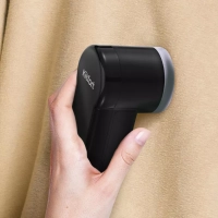 Очиститель катышков машинка от катышек КТ-6232 - 3 Вт