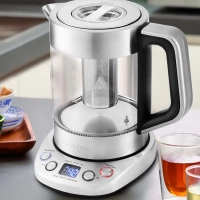 Чайник КТ-650