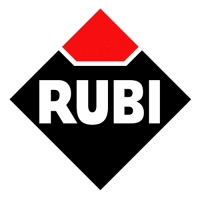 RUBI