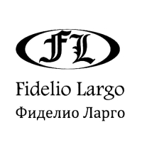 Fidelio Largo