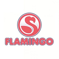 Сделай своего чудика &laquo;Мистер Друкс&raquo;, книга с наклейками