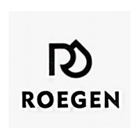 ROEGEN
