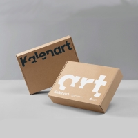 Издательство «Каленарт»