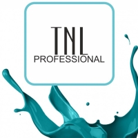 Воскоплав TNL wax 100, баночный 100 Вт, 400 мл, 35-100 &ordm;С, белый