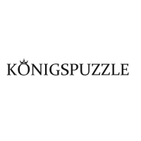 Konigspuzzle