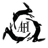 Afi