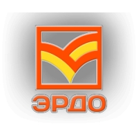 ЭРДО