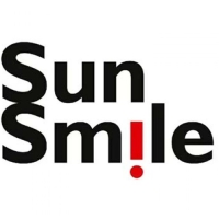 SUNSMILE