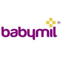 Пеленки впитывающие одноразовые &laquo;Babymil&raquo; Эконом, 60*40, 5 штук