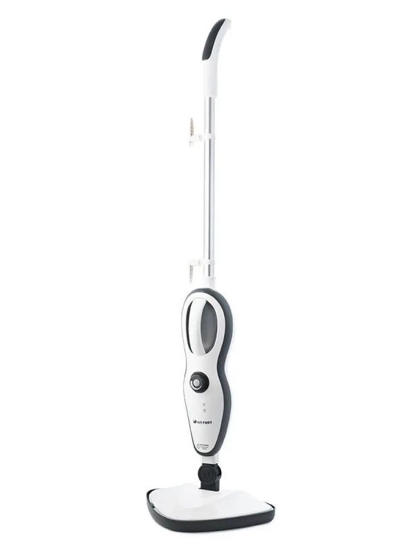 Паровая швабра с насадками КТ-1008 - 1500 Вт - 370 мл