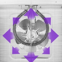 Сушилка для овощей и фруктов электрическая КТ-4911 - 1000 Вт Сушилка для овощей и фруктов электрическая КТ-4911 - 1000 Вт