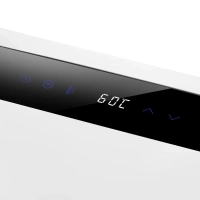 Сушилка для овощей и фруктов электрическая КТ-4911 - 1000 Вт Сушилка для овощей и фруктов электрическая КТ-4911 - 1000 Вт