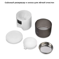 Кормушка для кошек автокормушка для собак КТ-6362 Кормушка для кошек автокормушка для собак КТ-6362