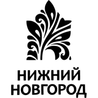 Н.Новгород
