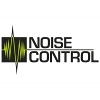 Noise Control
