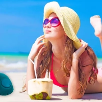 Откройте комфорт в путешествии с нашими подушками для путешествий!