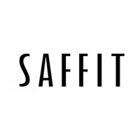 SAFFIT