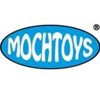 Mochtoys