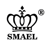 Smael