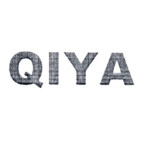 Qiya
