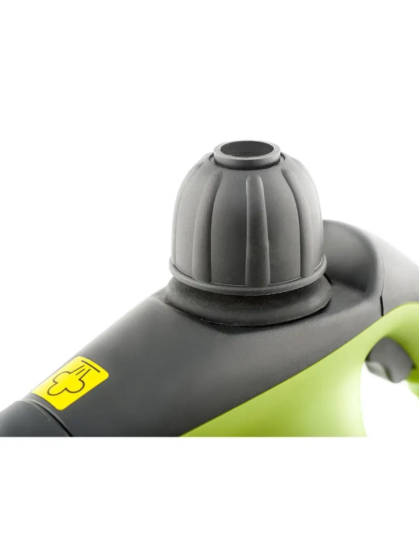 Пароочиститель для дома для уборки КТ-906 - 1200 Вт Пароочиститель для дома для уборки КТ-906 - 1200 Вт