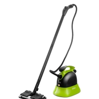 Пароочиститель для дома для уборки КТ-9102 - 1500 Вт Пароочиститель для дома для уборки КТ-9102 - 1500 Вт