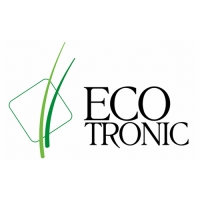 Ecotronic