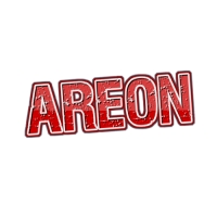 Areon