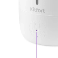 Увлажнитель воздуха для дома КТ-2832 - 25 Вт Увлажнитель воздуха для дома КТ-2832 - 25 Вт