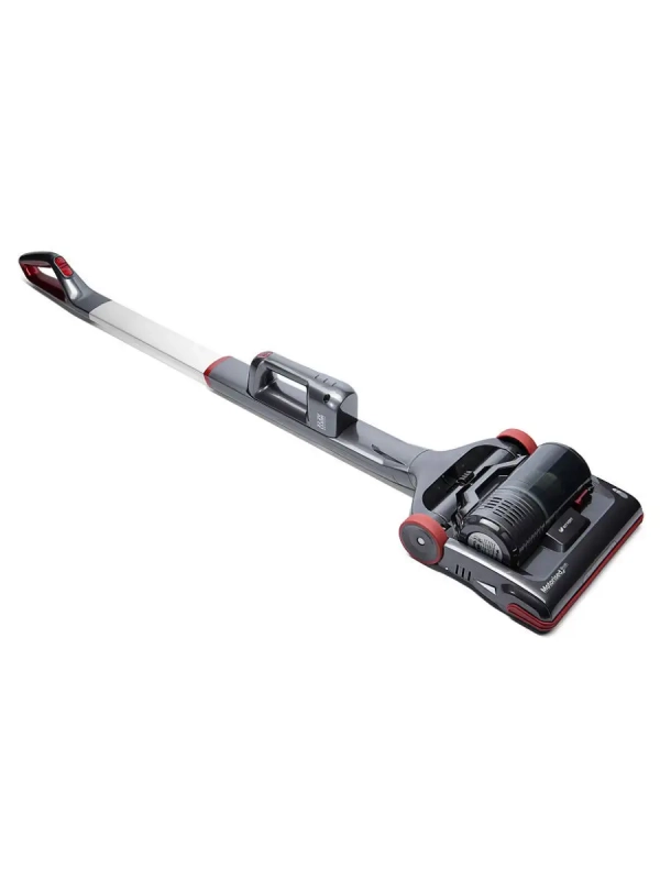 Беспроводной пылесос для дома КТ-527 - 90 Вт Беспроводной пылесос для дома КТ-527 - 90 Вт