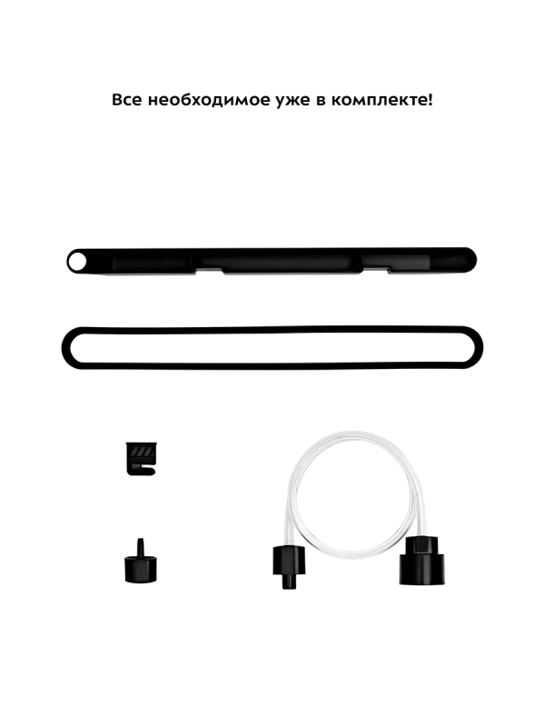 Вакууматор КТ-1526 вакуумный упаковщик для продуктов 110 Вт Вакууматор КТ-1526 вакуумный упаковщик для продуктов 110 Вт