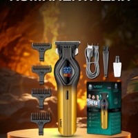 Бритва электрическая V-921