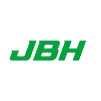JBH