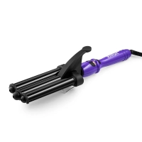 Стайлер для волос мультистайлер КТ-3218 70 Вт