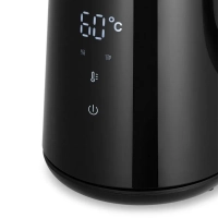 Чайник электрический КТ-6186 - 1800 Вт