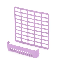 Холодильник для косметики КТ-3163 бьюти-холодильник 4 л