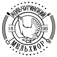 Кольчугинский мельхиор