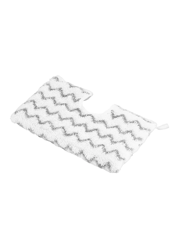 Насадки для швабры КТ-1000-46 (для KT-3919, КТ-3926)