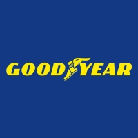 GoodYear