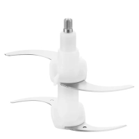 Измельчитель электрический кухонный КТ-3024 - 350 Вт