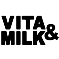 Vita&Milk
