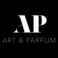 Art Parfum