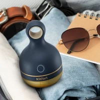 Очиститель катышков машинка от катышек КТ-6311 - 3 Вт Очиститель катышков машинка от катышек КТ-6311 - 3 Вт