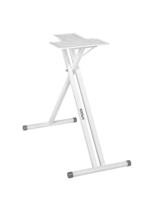 Подставка для гладильного пресса КТ-2600-01