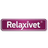 Relaxivet