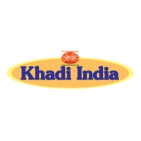 India Khadi