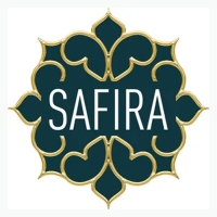 SAFIRA