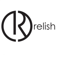 Квас сухой, 200 г