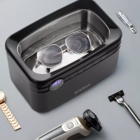 Ультразвуковая мойка для украшений КТ-6291 - 70 Вт