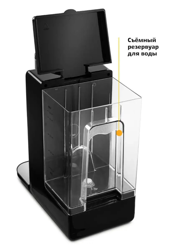 Термопот электрический КТ-2502 - 2.2 л - 2600 Вт Термопот электрический КТ-2502 - 2.2 л - 2600 Вт